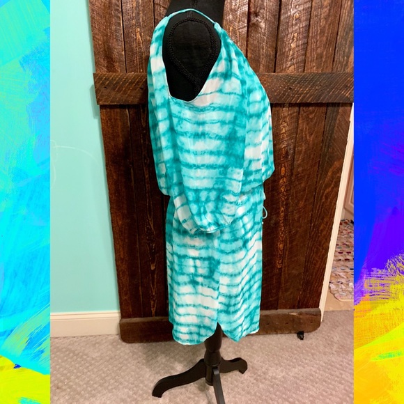 Bisou Bisou - Picture 3 of 4